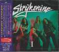 STRYKENINE / Strykenine I  []