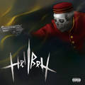 HELLBOY / Hellboy (֓fBbN DEATH METAL !!) []
