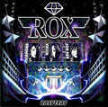 ROX / Roxstars []