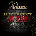 J.D. KELLY / Imperfect HeartiFROM THE FIREVo.̏\Ig[gAevC̃J@[^IIj []