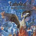CATHEDRAL / VII th Coming (digi)i2021 reissue) []