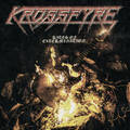 KROSSFYRE / Rites of Extermination  []