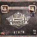 NIGHT RANGER / ATBPO []