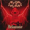 N.W.O.B.H.M./TYGA MYRA / Deliverance　(collectors CD)　未CD化！