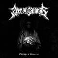 SEER OF GALLOWS / Entropy of Holocene []