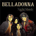 BELLADONNA / Night Shade (Ltd.300) []