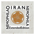 NEMOPHILA / Oiran - Extended edition (Single܂Ƃ߂CDɓoj []