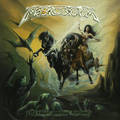 MYSTIC STORM / From the Ancient Chaos (DETENTE,、SACRILEGEスタイル THRASH 推薦盤！） []