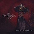 THY DESPAIR / The Song of Desolation []
