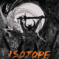 ISOTOPE / Isotope (LP) []