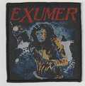 EXUMER / Rising from the Sea (SP) []