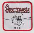 SEXTRASH / XXX (SP) []