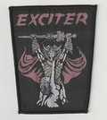 EXCITER / Long live the Loud (SP) []
