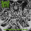 BURIAL ROT / Do Not Desecrate the Sleep of the Dead []