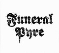 FUNERAL PYRE / Funeral Pyre (digi) []