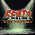 BENZY / Never Surrender []