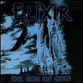 ELIXIR / The Son Of Odin (slip/2021 reissue) []