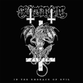 GROTESQUE / In the Embrace of Evil (digi) []
