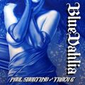 BLUEDAHLIA (Feat. Paul Shortino & Tracy G) / BlueDahlia (ポール・ショーティノのNew！) []