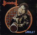 LEVIAETHAN / Smile ! (1990)+Demo (2020 reissue) []