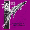 FLESH TEMPTATION / Beyond the Vision (1993) (2021 reissue) []