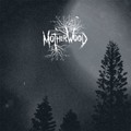 MOTHERWOOD / Motherwood []