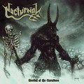 NOCTURNAL / Arrival of the Carnivore (2014 reissue) []
