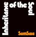 SAMSARA / Inheritance of the Soul []