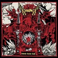REAPER (Sweden) / Unholy Nordic Noise []