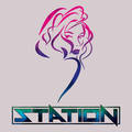 STATION / Station []