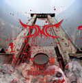 DMC / Decapitation []
