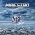 MAESTRO / Can't Stop (Thinkin'bout You) []