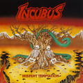 INCUBUS / Serpent Temptation (2021 reissue) []