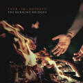 TAUR-IM-DUINATH / The Burning Bridges (2CD/digi/100限定） []