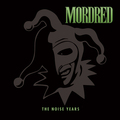 MORDRED / The Noise Years (3CD digi) []
