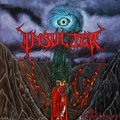 INSULTER / The Misanthrope []