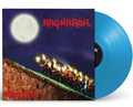 RAGNAROK / Nattferd (LP/light blue vinyl) []