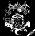 MOONBLOOD / Embraced By Lycanthropy's Spell (2CD) (2021 reissue) []