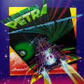 PETRA / Not Of This World (2021 reissue) []