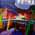 PETRA / Back To The Street (2021 reissue) []