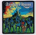 ARMORED SAINT / March of the Saint (SP) []