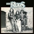 THE RODS / The Rods (slip)(2021 reissue) []