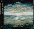 CYNIC / Ascension Codes (国内盤） []
