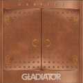 GLADIATOR (Dyj/ Gravity  []