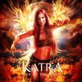 KATRA / Out of the Ashes []