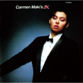 5X / Carmen Maki's 5X  []