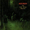 AVERON /  An Echo from Beyond　（中古） []