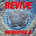 NEMOPHILA / Revive （CD/DVD) []