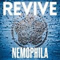 NEMOPHILA / Revive  (通常盤） []