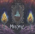 NUCLEAR BLACK / Mercyful  []